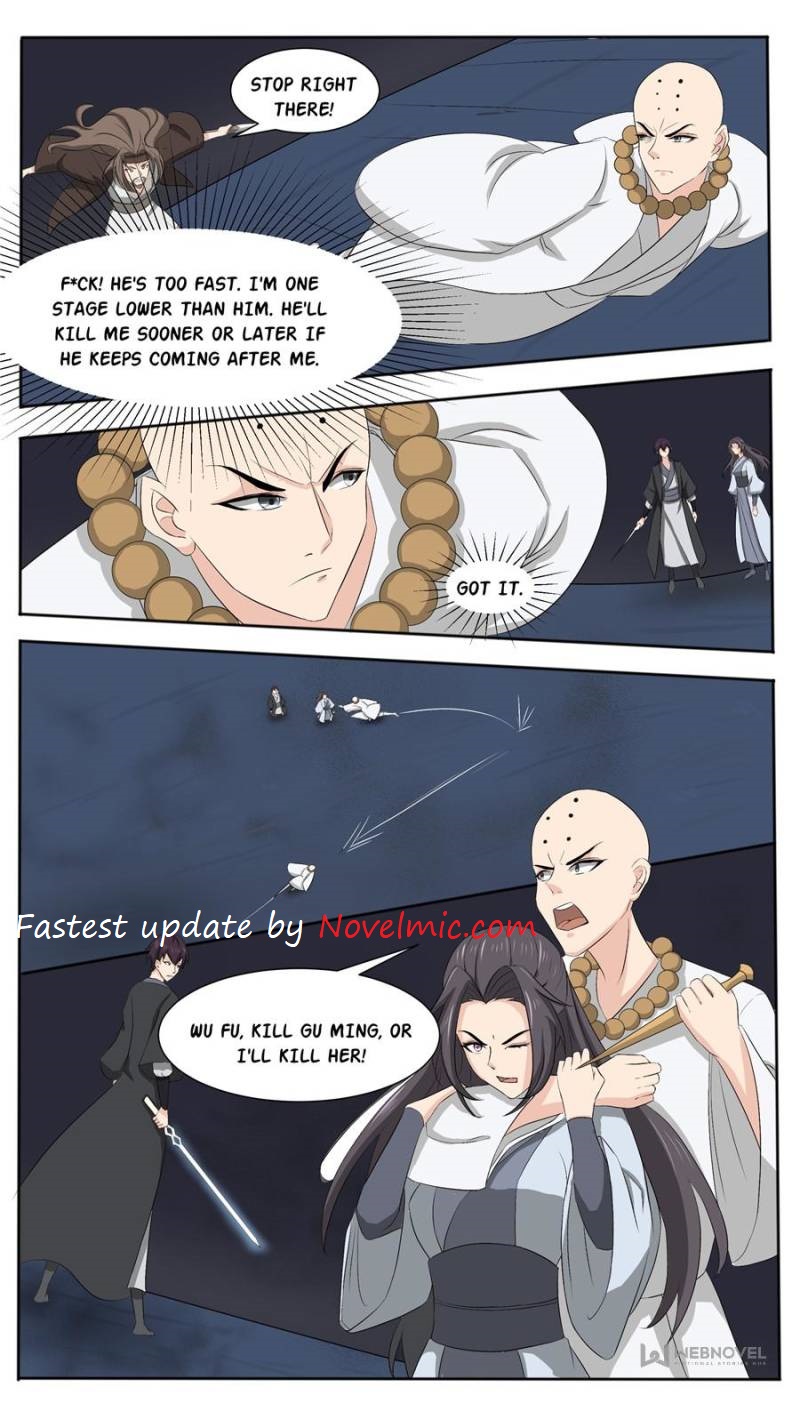 Page 10 of Chapter 280
