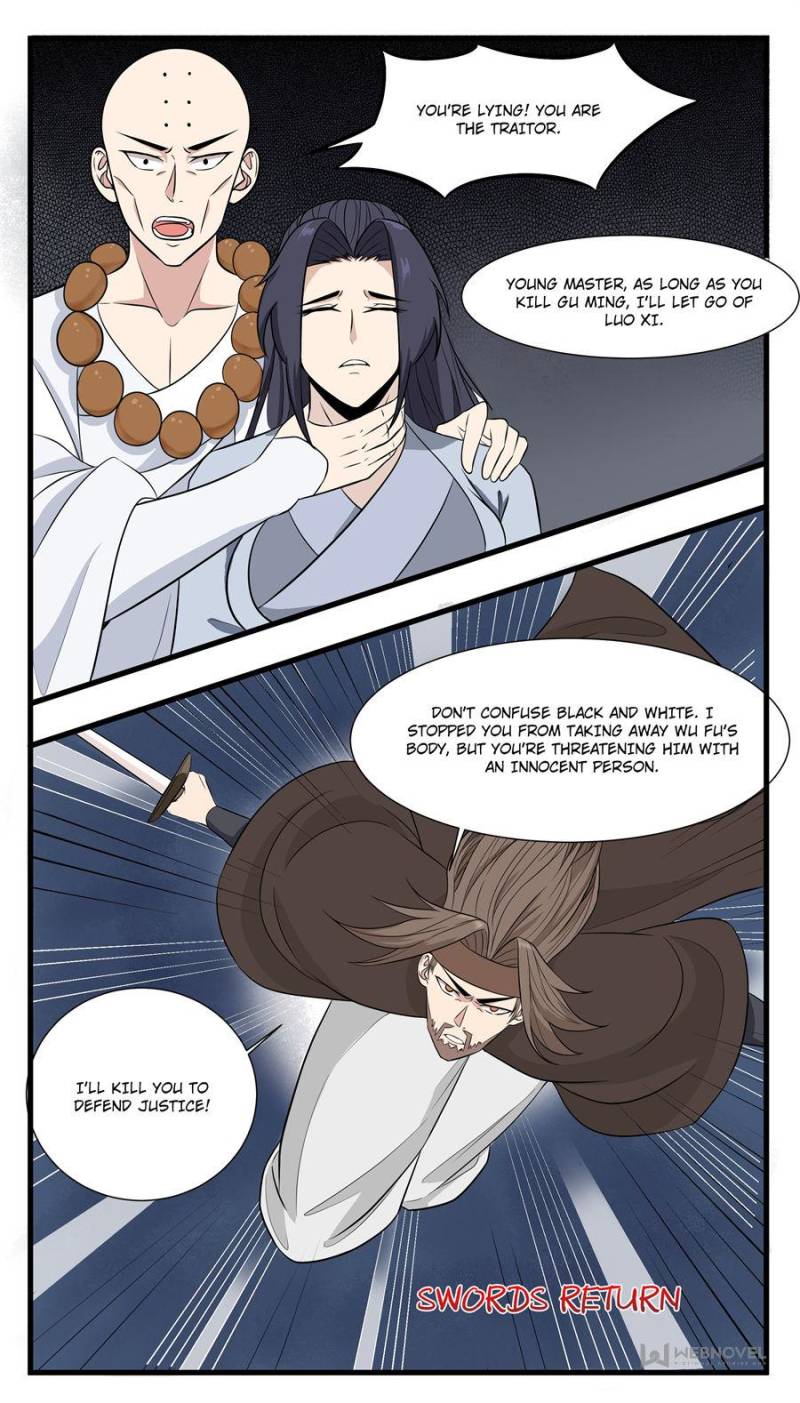 Page 2 of Chapter 281