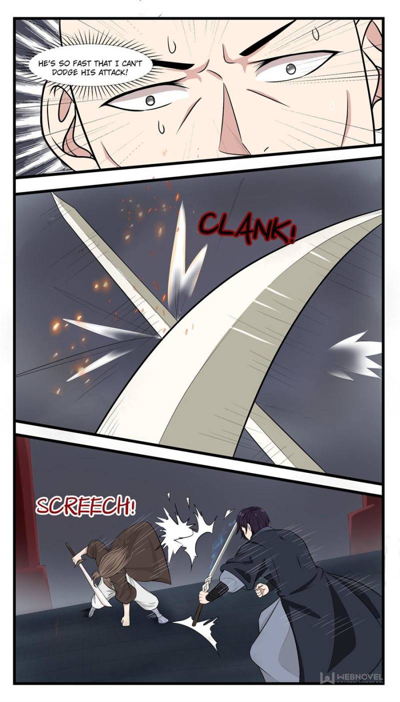 Page 3 of Chapter 281