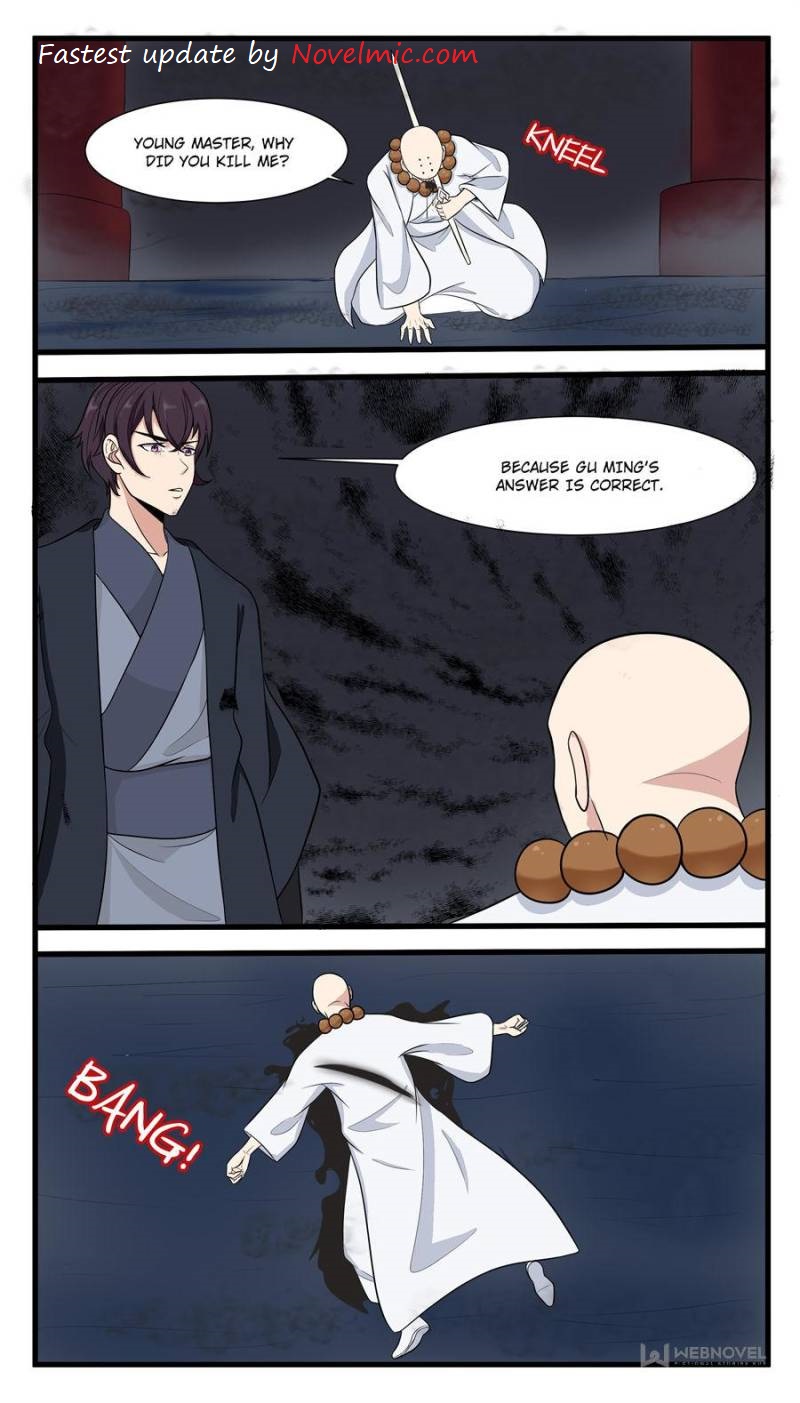 Page 9 of Chapter 281