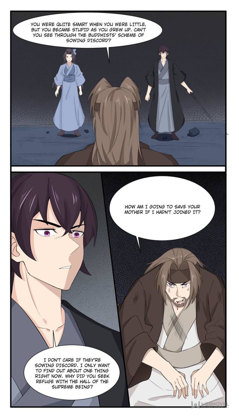 Page 1 of Chapter 282