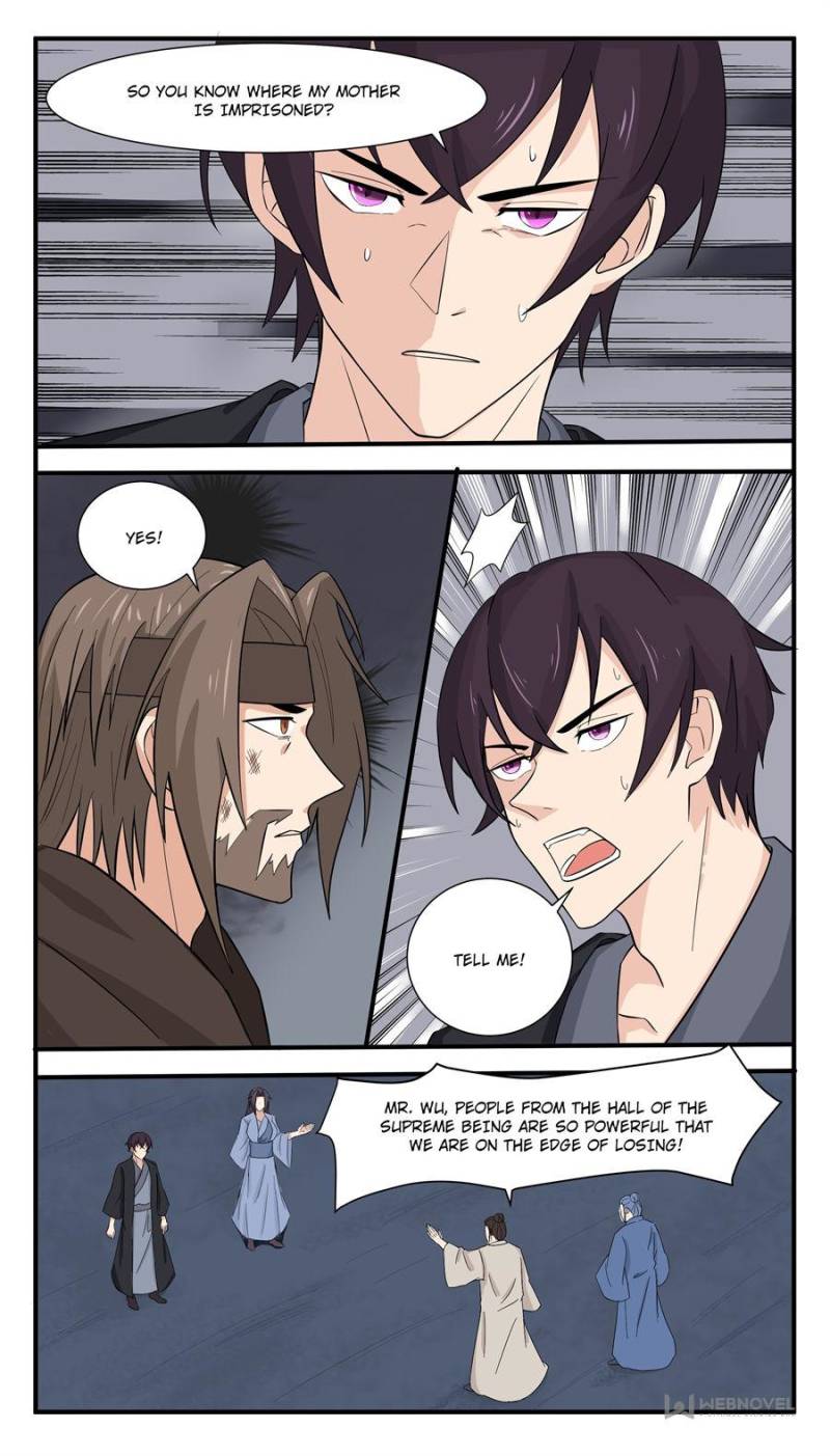 Page 2 of Chapter 282