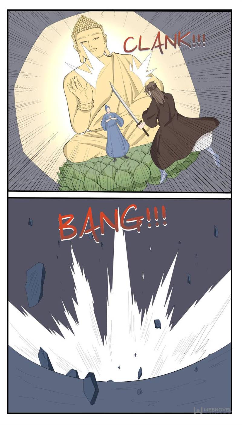 Page 5 of Chapter 282