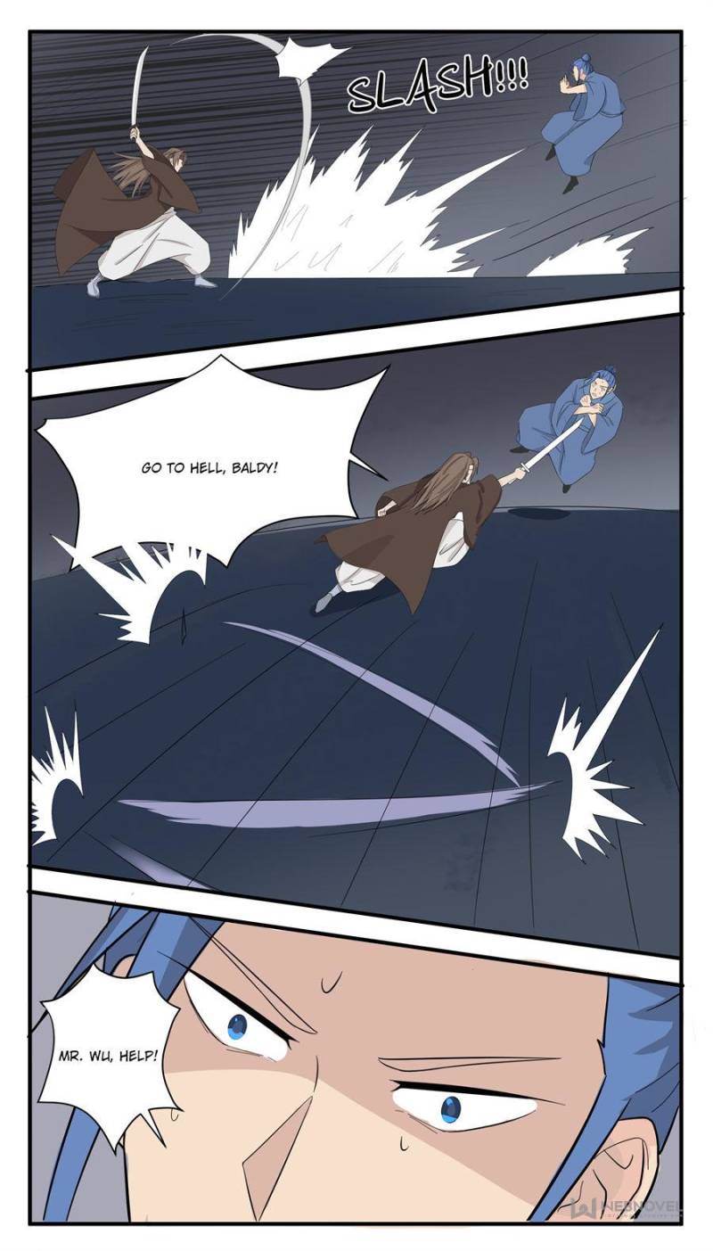 Page 6 of Chapter 282