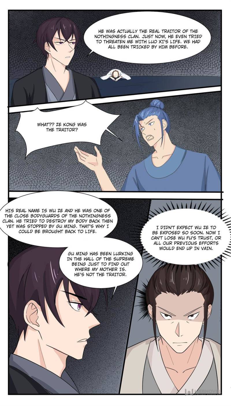 Page 8 of Chapter 282