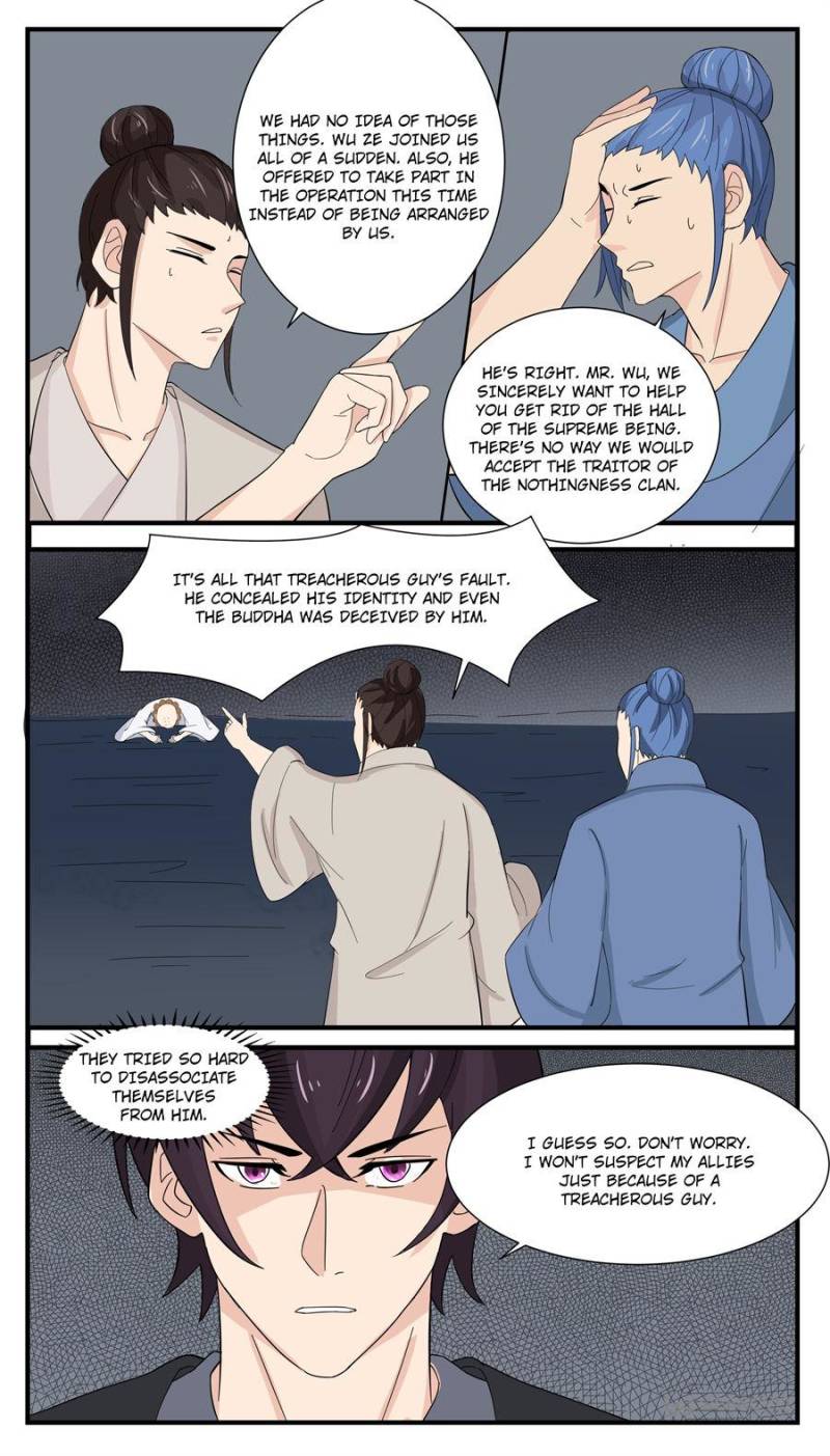 Page 9 of Chapter 282