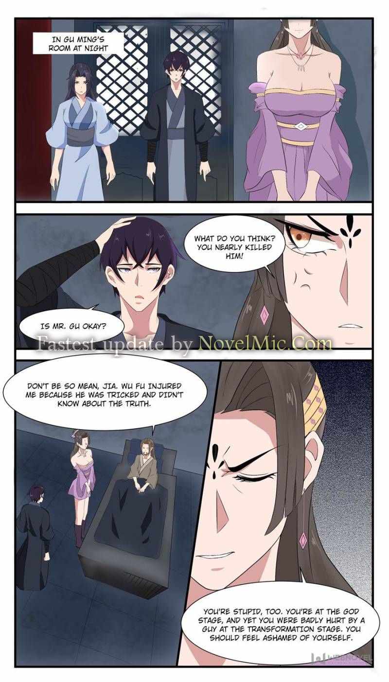 Page 4 of Chapter 283