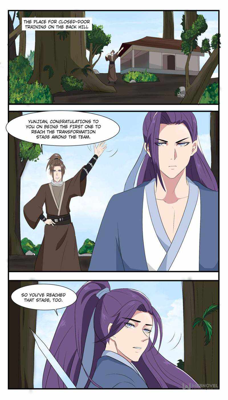 Page 9 of Chapter 283