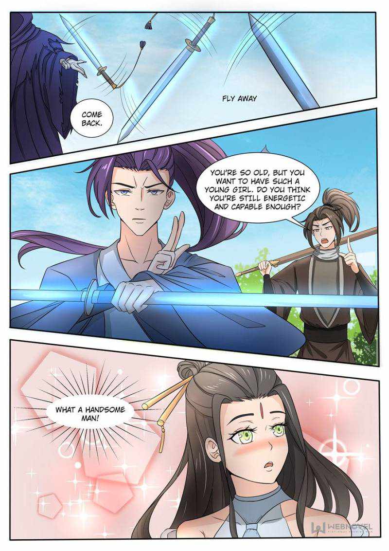 Page 5 of Chapter 284