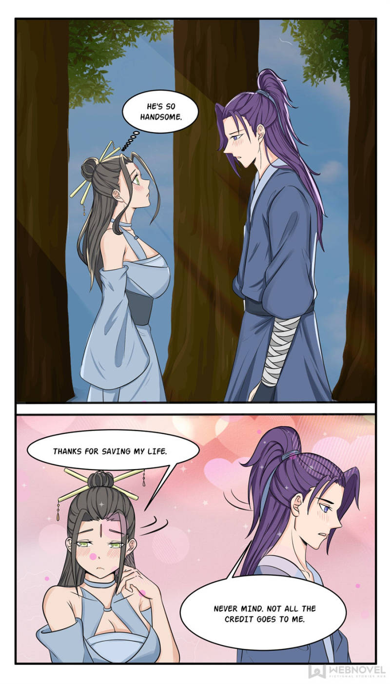 Page 8 of Chapter 285