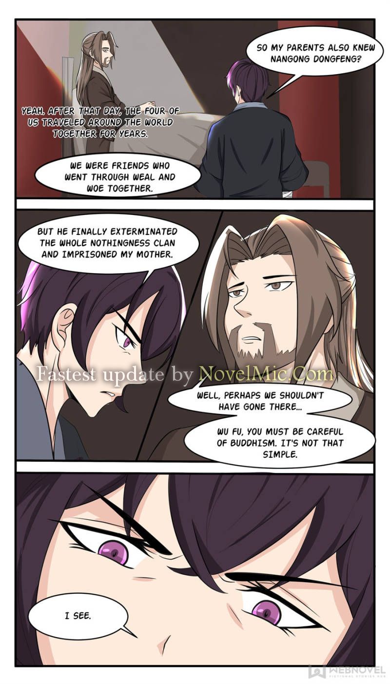Page 10 of Chapter 285