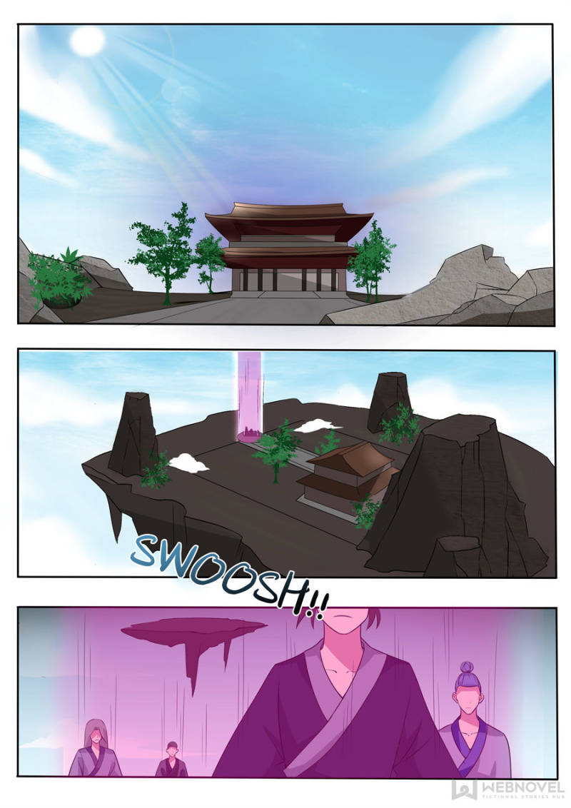 Page 3 of Chapter 286