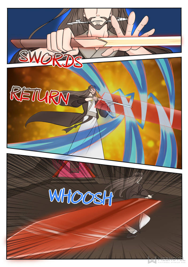 Page 4 of Chapter 288