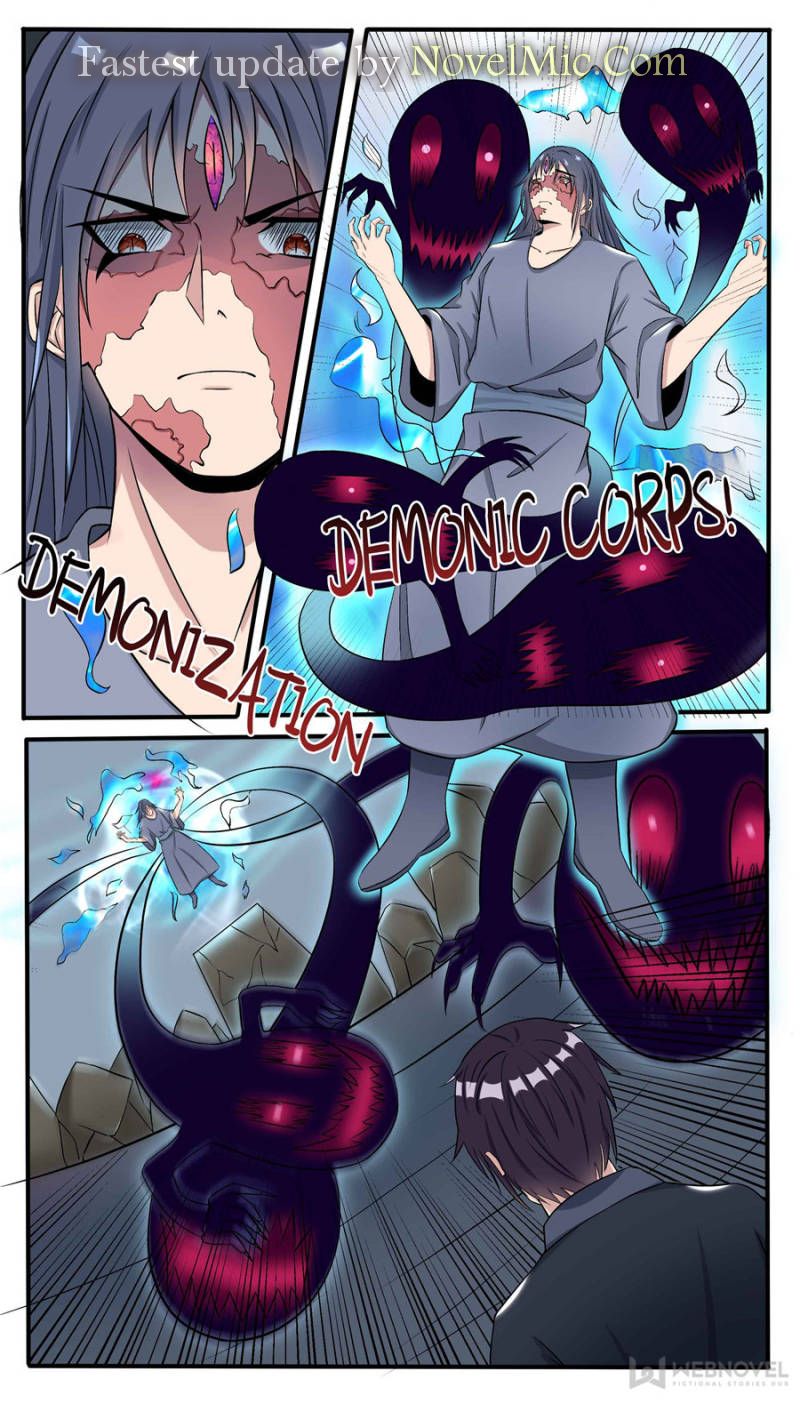 Page 5 of Chapter 289
