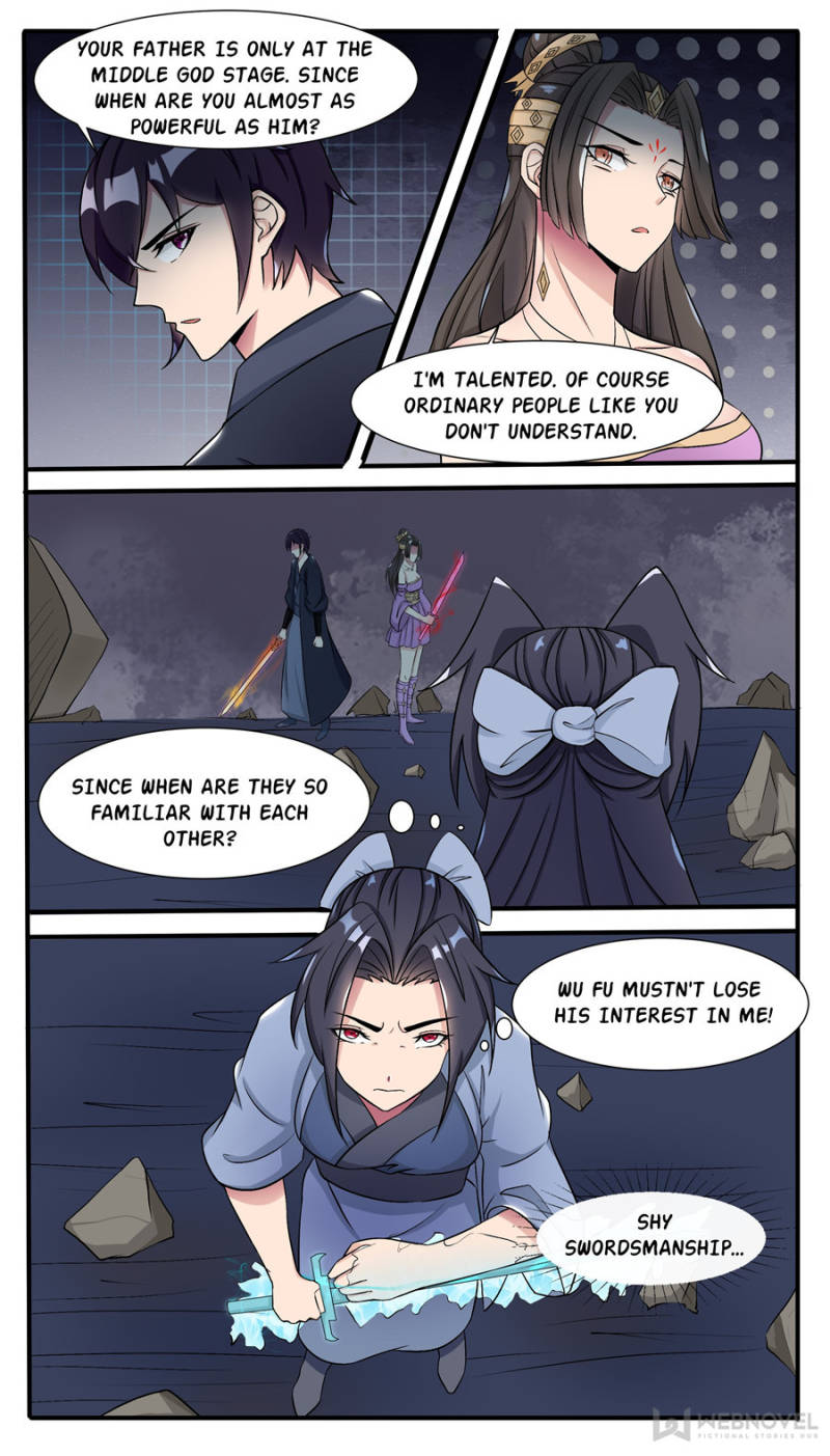 Page 8 of Chapter 289