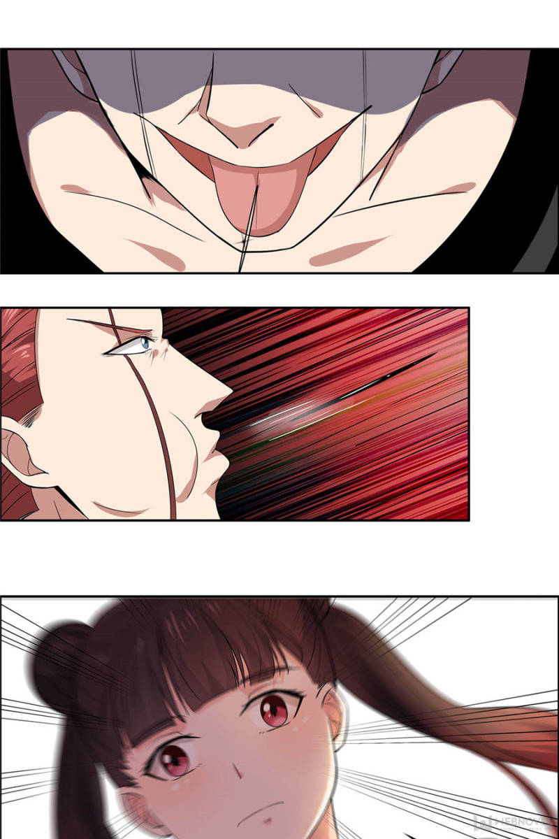 Page 1 of Chapter 28