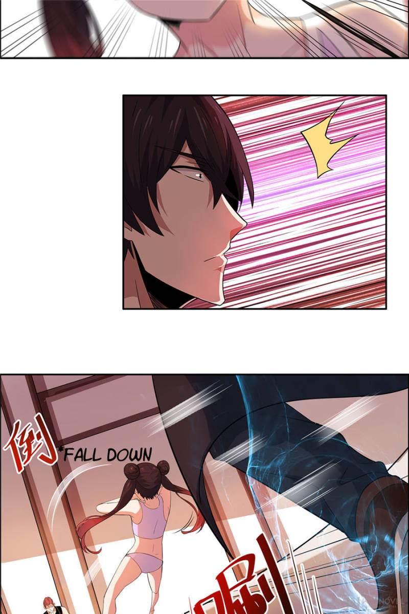 Page 2 of Chapter 28
