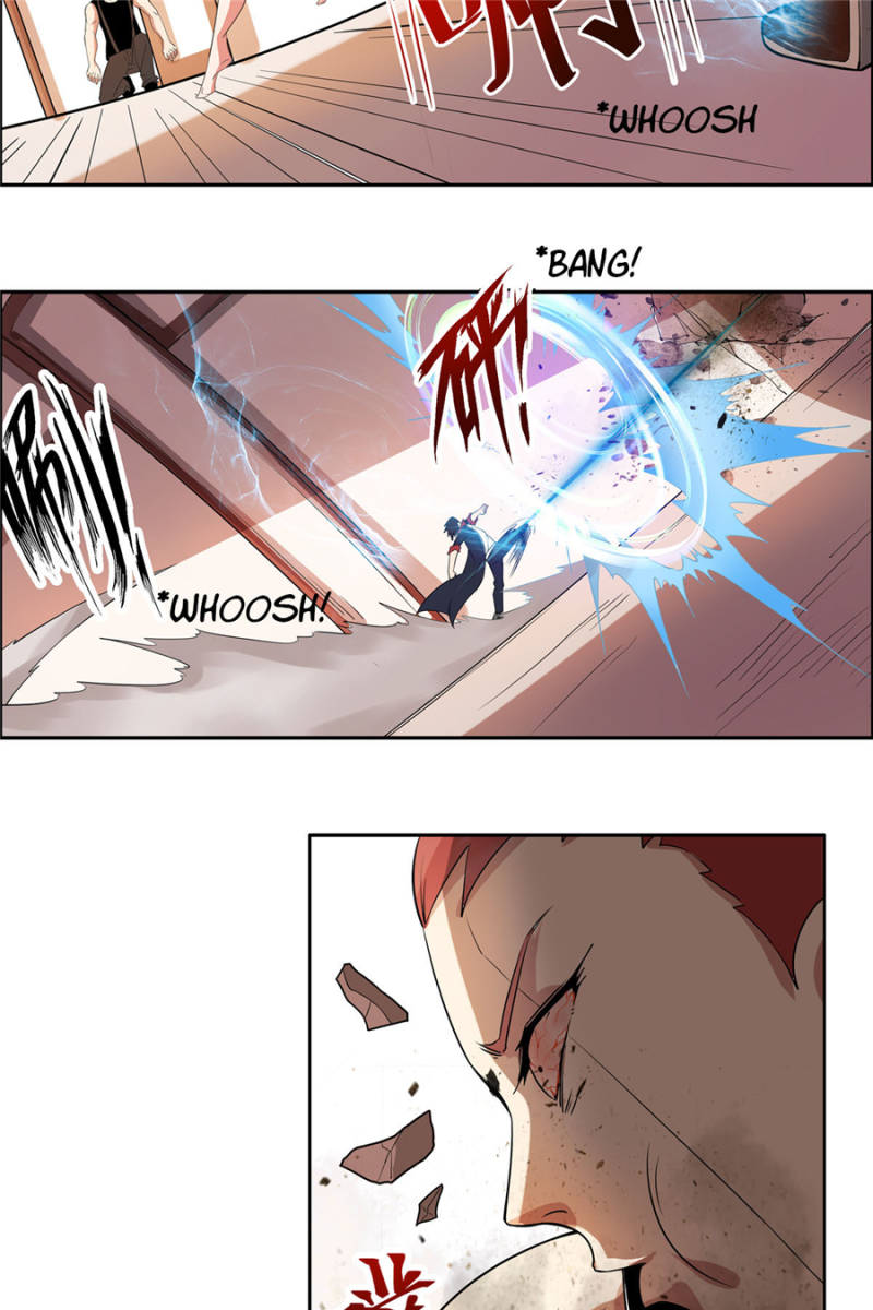 Page 3 of Chapter 28