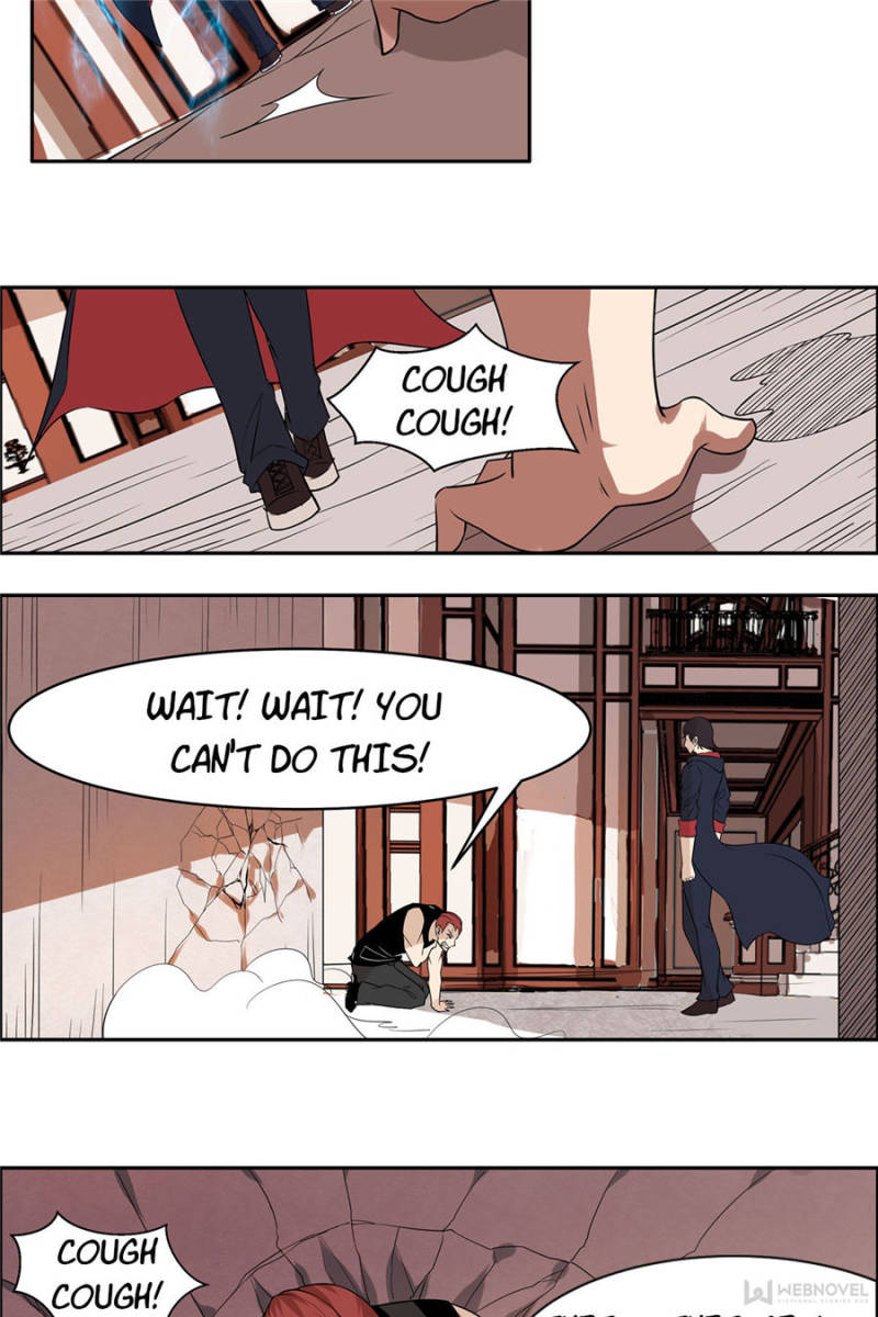 Page 5 of Chapter 28