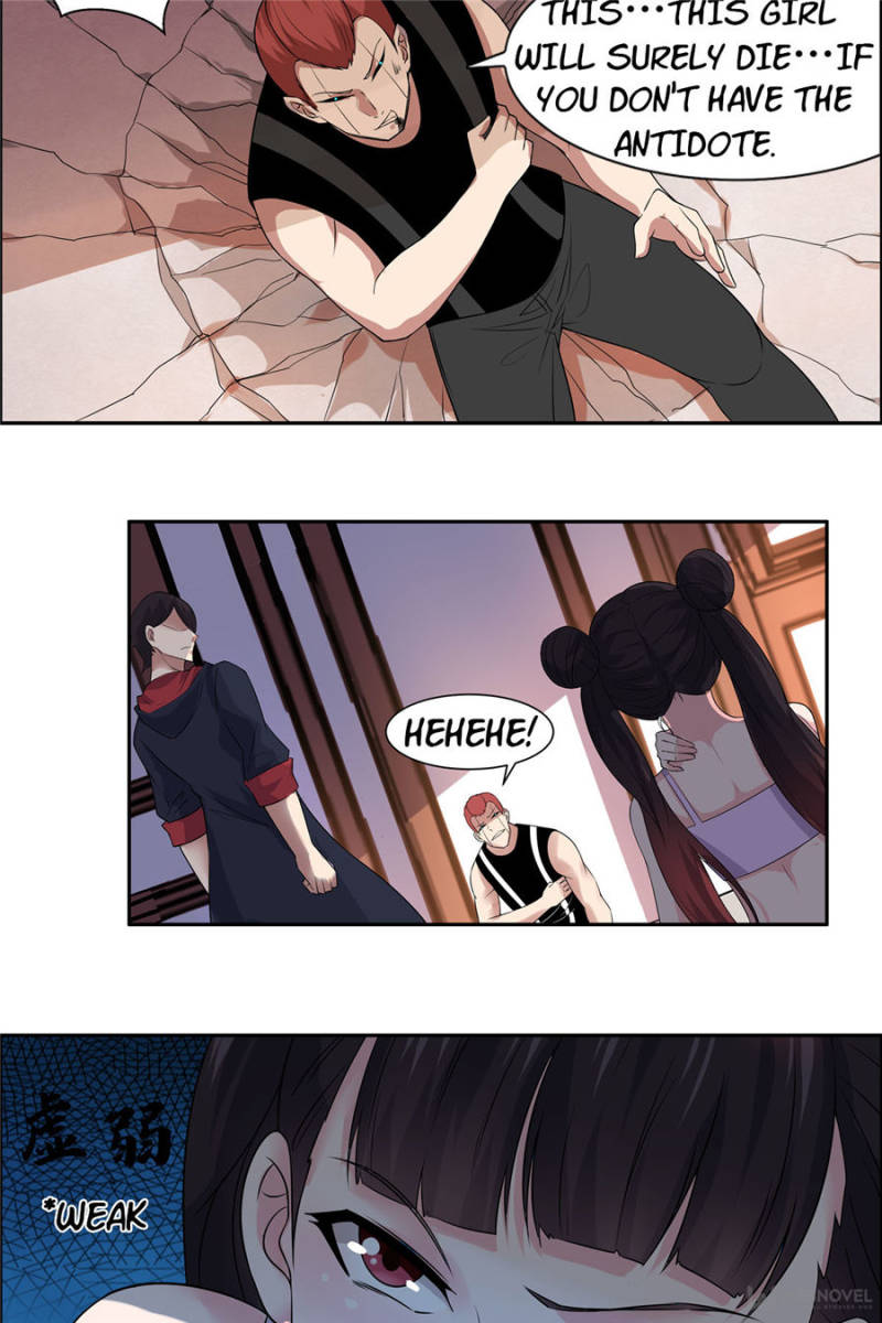 Page 6 of Chapter 28