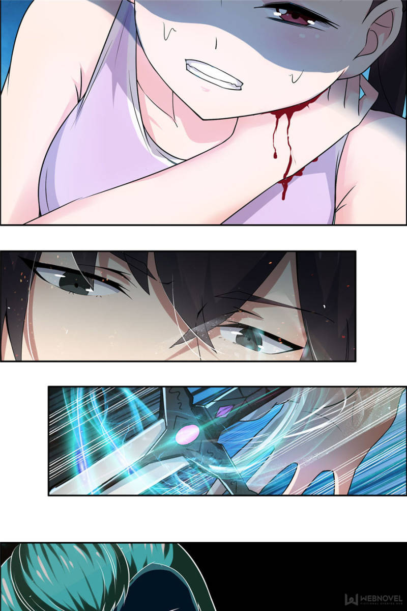 Page 7 of Chapter 28