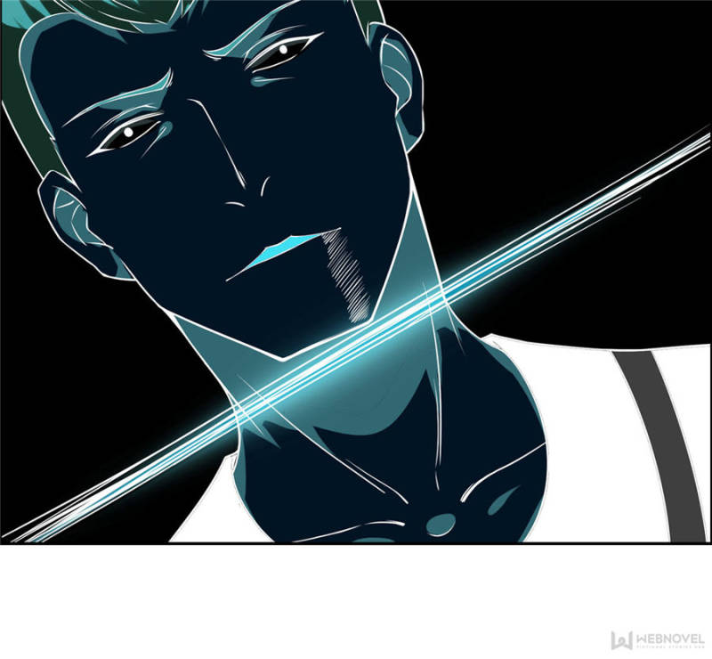 Page 8 of Chapter 28