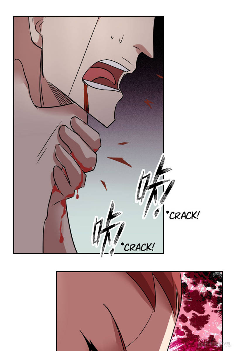 Page 9 of Chapter 28