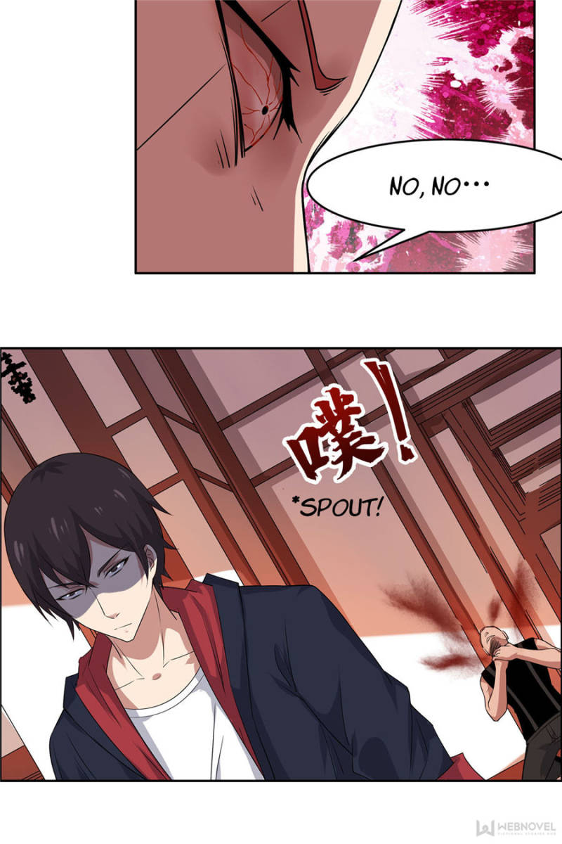 Page 10 of Chapter 28