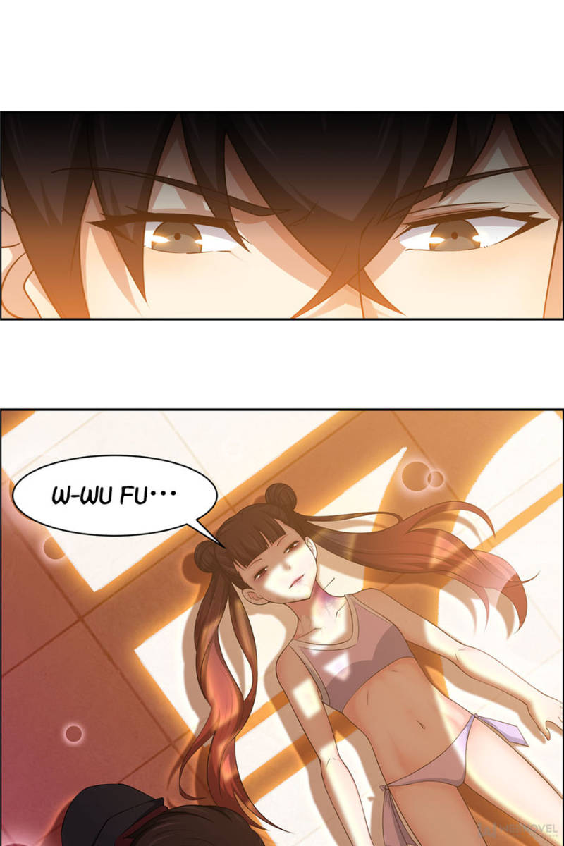 Page 11 of Chapter 28