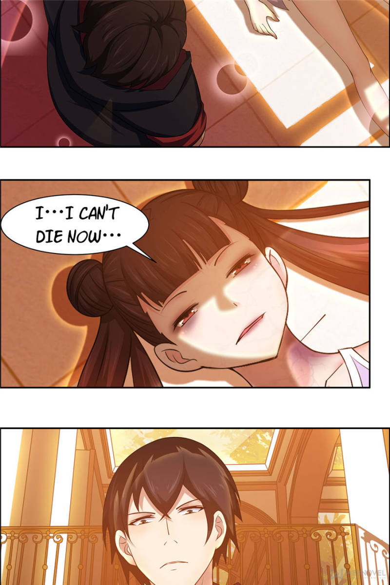 Page 12 of Chapter 28