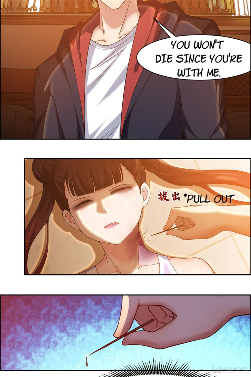 Page 13 of Chapter 28