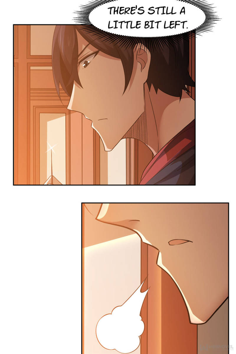 Page 14 of Chapter 28