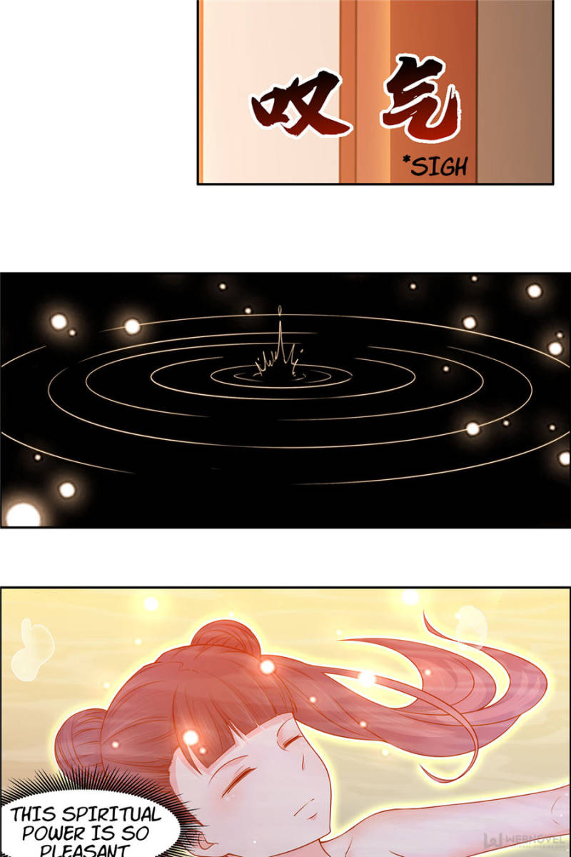 Page 15 of Chapter 28