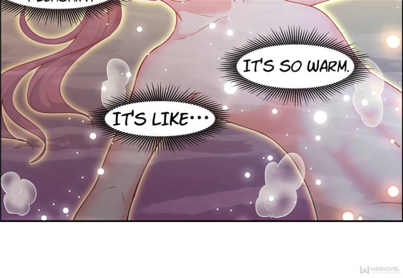 Page 16 of Chapter 28