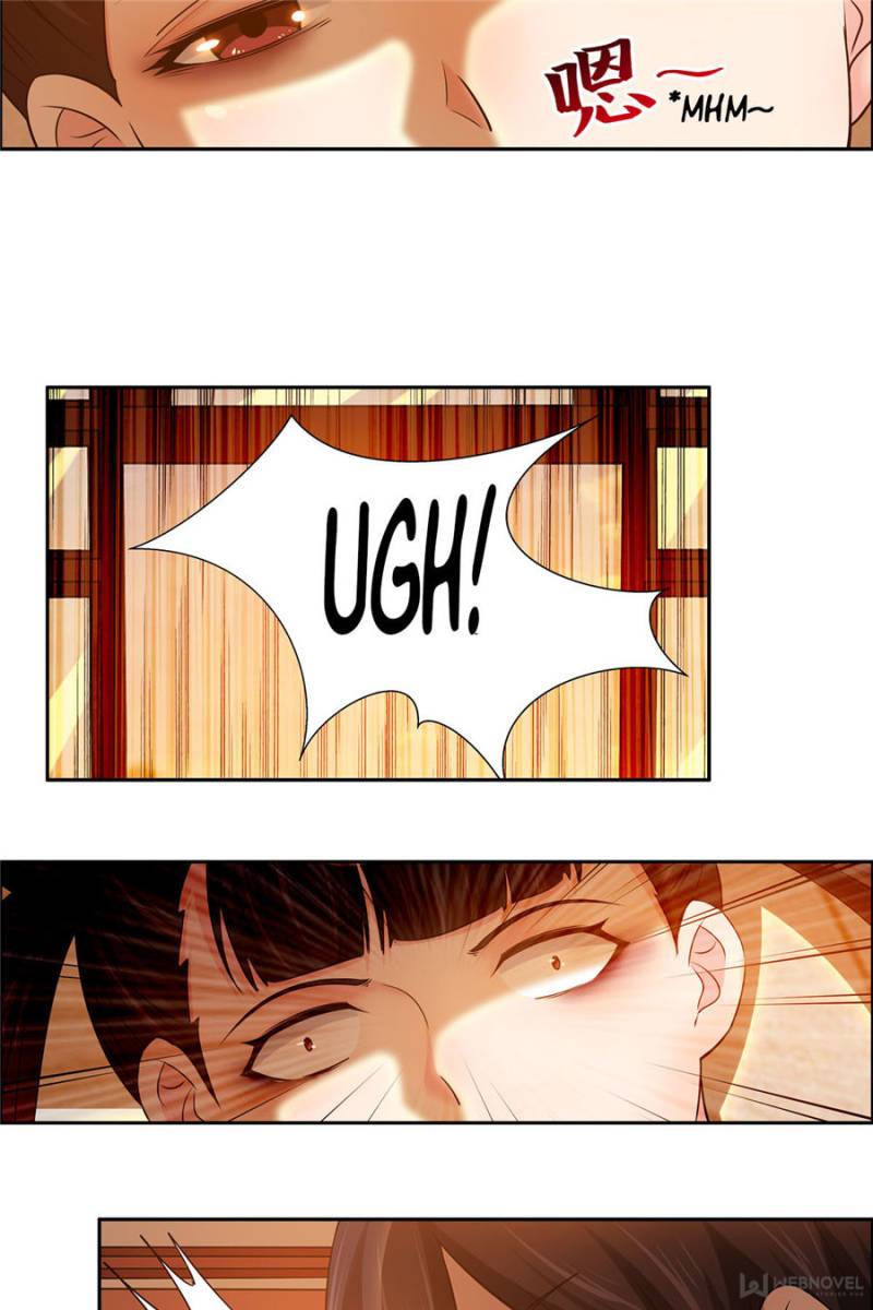 Page 18 of Chapter 28