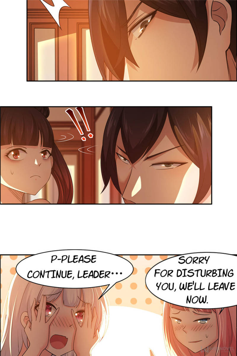 Page 19 of Chapter 28