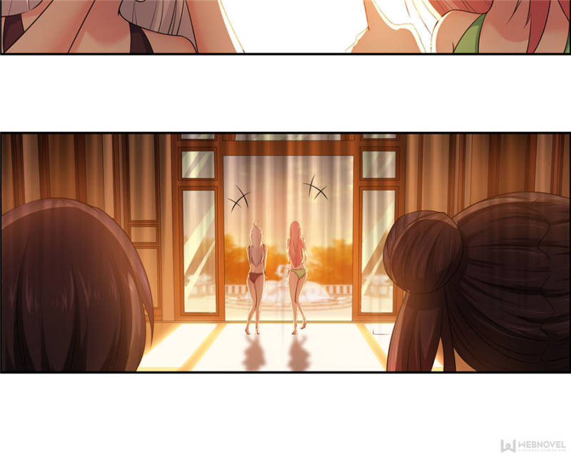 Page 20 of Chapter 28