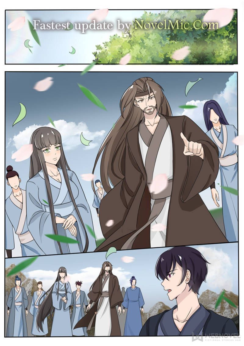 Page 5 of Chapter 290