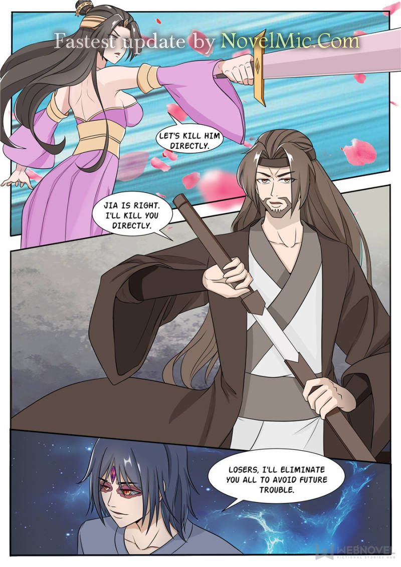 Page 10 of Chapter 290