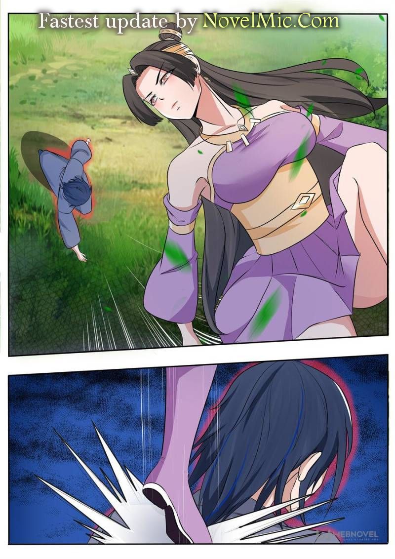 Page 10 of Chapter 292