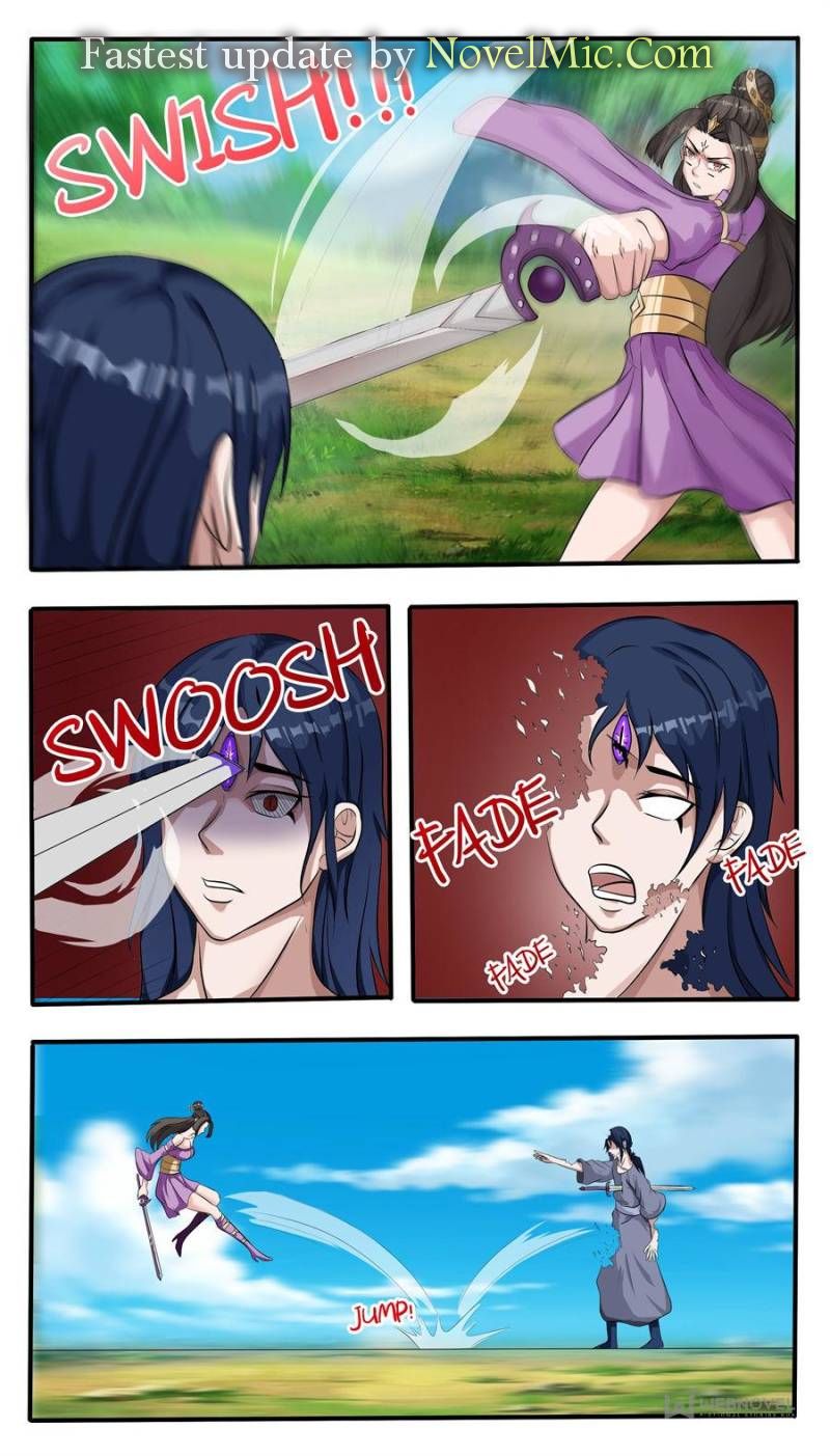 Page 1 of Chapter 293