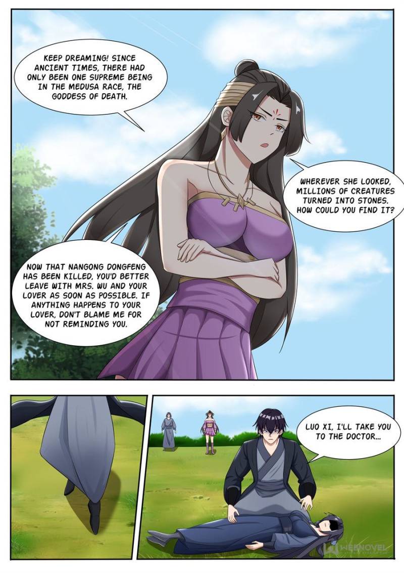 Page 2 of Chapter 294