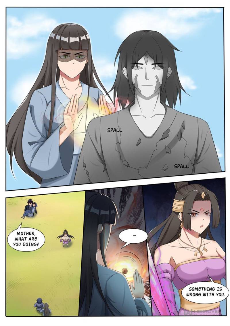 Page 4 of Chapter 294