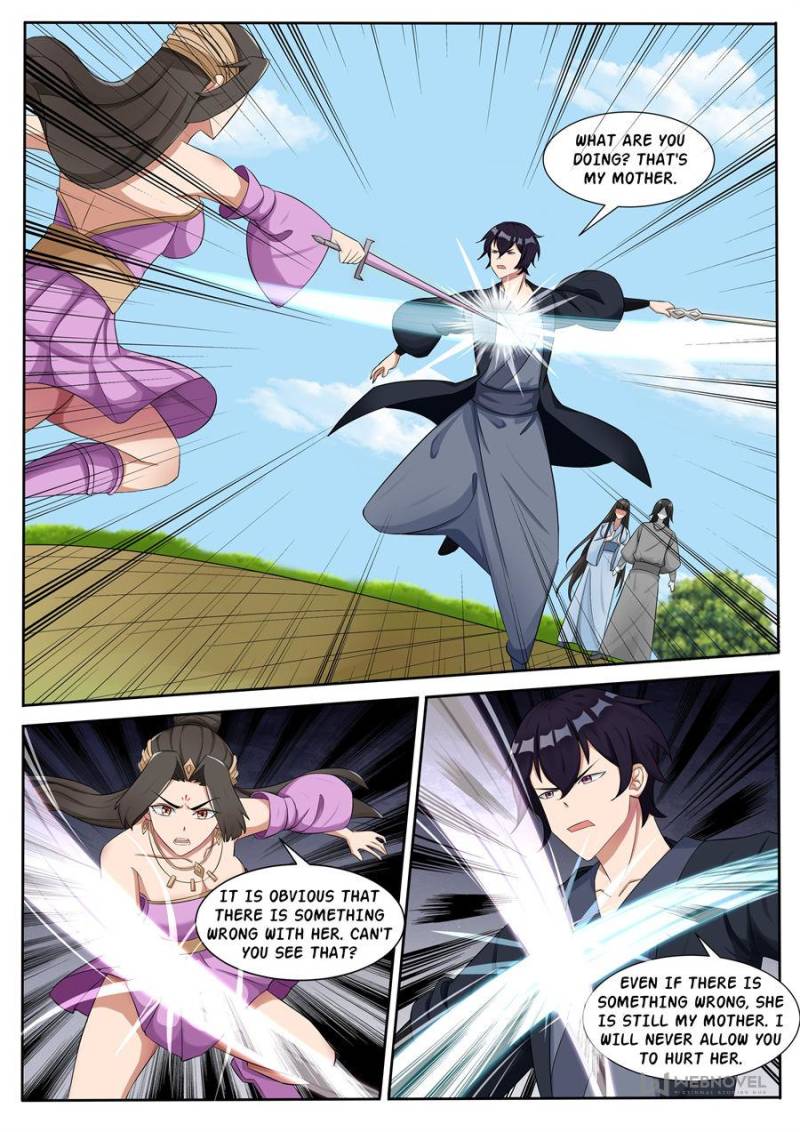 Page 5 of Chapter 294