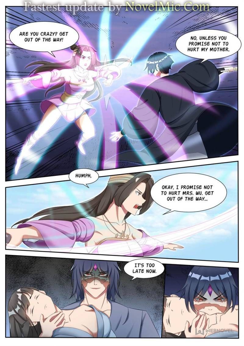 Page 6 of Chapter 294