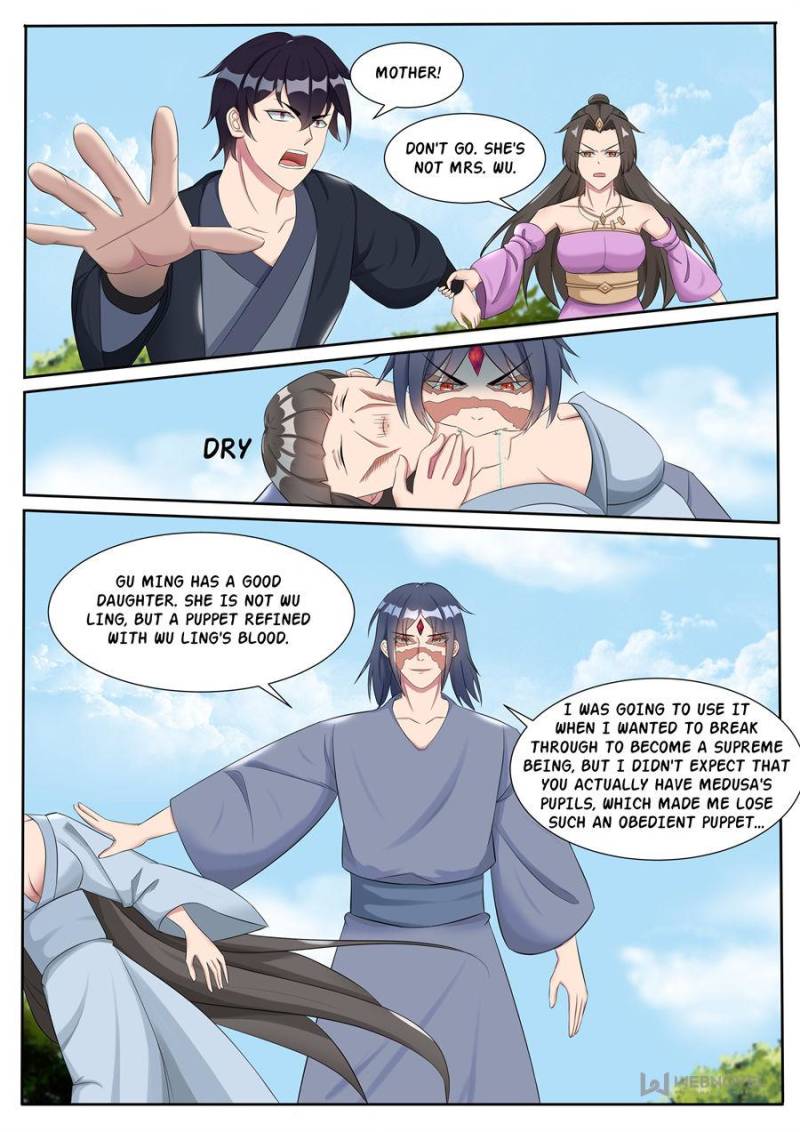 Page 7 of Chapter 294