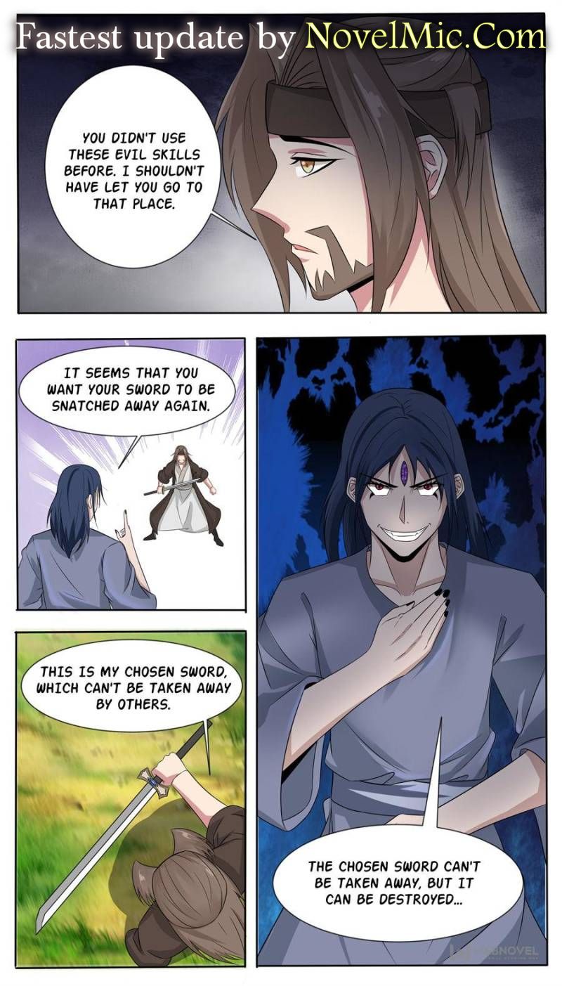 Page 1 of Chapter 295