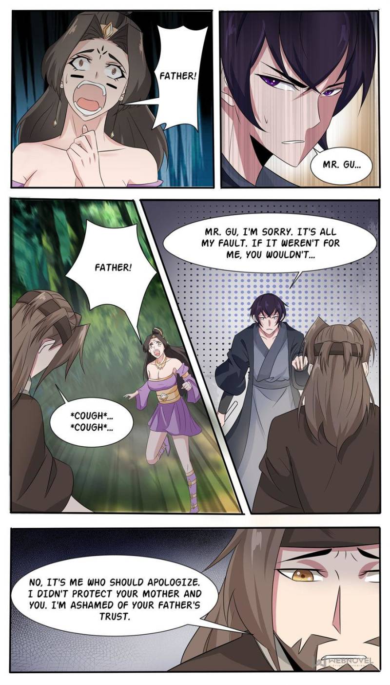 Page 3 of Chapter 295