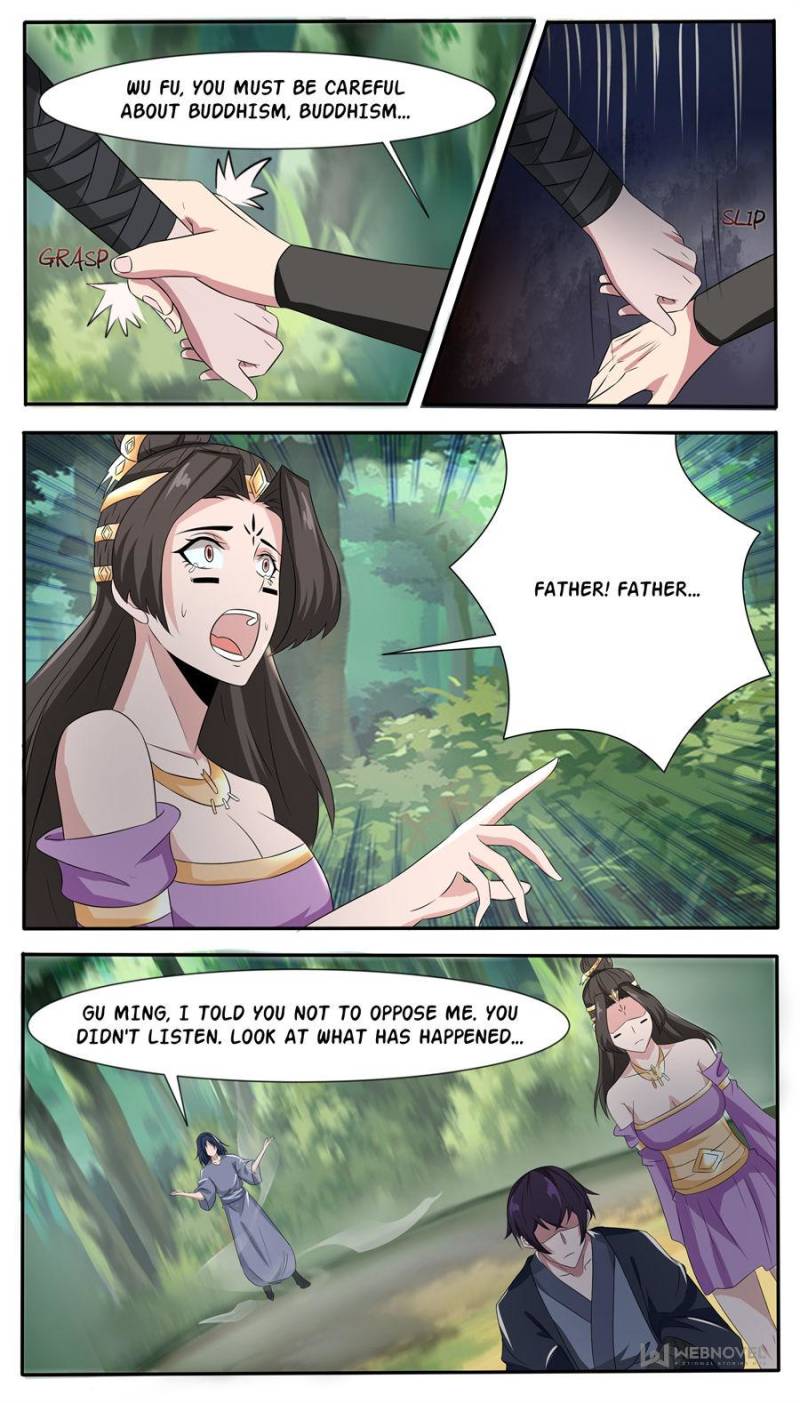 Page 4 of Chapter 295