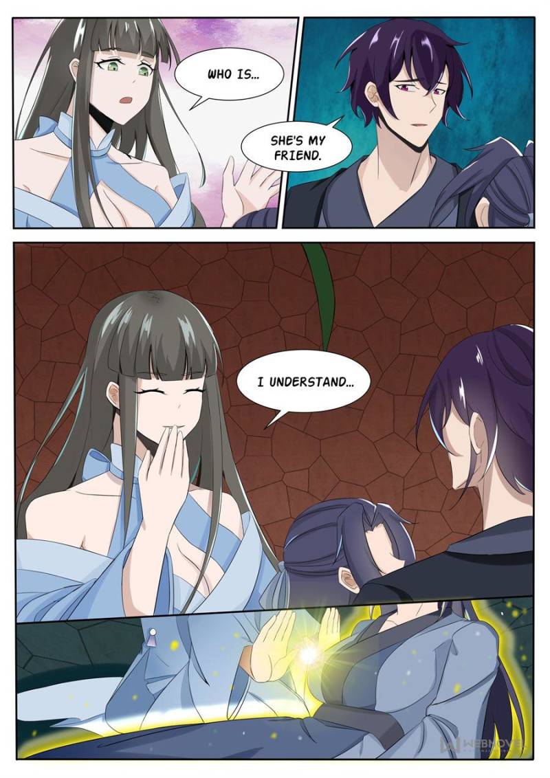 Page 7 of Chapter 296